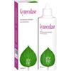 Valderma Gynecolase Detergente Intimo 250 ml