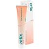 Valderma Refix Crema corpo idratante 30 ml