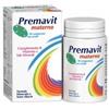 Valderma Premavit Materno 30 compresse - Integratore per la gravidanza