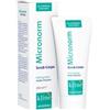 Valderma Micronorm Scrub viso e corpo 250 ml