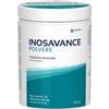 Valderma Inosavance Polvere 450 g