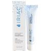 Bioiris Iriac Crema Gel per Pelle Acneica 30g