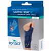 QualiFarma Epitact Carpal'Stay Ortesi da Riposo Destro Taglia M