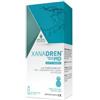 PromoPharma Xanadren MD per Drenare i liquidi 10 stick pack