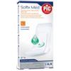 PiC Soffix Med Cerotto Post-Operatorio Delicato 1 pezzo 20x10cm