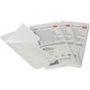 PiC Soffix Med Cerotto Post-Operatorio Delicato 1 Pezzo 30x10cm