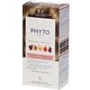 Phyto Phytocolor Colorazione Permanente Kit 8.3 Biondo Chiaro Dorato