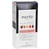 Phyto PhytoColor Colorazione Permanente Kit 1 Nero