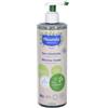 Mustela Acqua Micellare Bio per viso corpo zona pannolino 400 ml