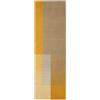 NANIMARQUINA tappeto HAZE 1 - HAZE1-80x240
