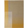 NANIMARQUINA tappeto HAZE 1 - HAZE1-250x350