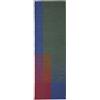 NANIMARQUINA tappeto HAZE 2 - HAZE2-80x240