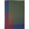 NANIMARQUINA tappeto HAZE 2 - HAZE2-250x350