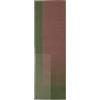 NANIMARQUINA tappeto HAZE 3 - HAZE3-80x240