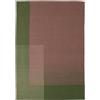 NANIMARQUINA tappeto HAZE 3 - HAZE3-300x400