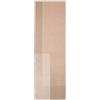 NANIMARQUINA tappeto HAZE 4 - HAZE4-80x240