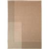 NANIMARQUINA tappeto HAZE 4 - HAZE4-170x240