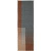 NANIMARQUINA tappeto HAZE 5 - HAZE5-80x240