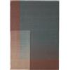 NANIMARQUINA tappeto HAZE 5 - HAZE5-170x240