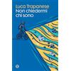 Salani Non chiedermi chi sono