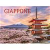 Dix Giappone. Ediz. a colori