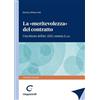 GIAPPICHELLI La «meritevolezza» del contratto. Una lettura dell'art. 1322, comma 2, c.c.