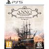 Ubisoft Console di gioco PS5 di Anno 1800 Edition