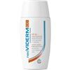 Ganassini Neoviderm Emulsione Fluida Spf50+ 50Ml