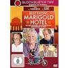 Disney Best Exotic Marigold Hotel