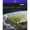 Spirit Entertainment Planet Earth - Complete Series (5 Blu-Ray) [Edizione: Regno Unito] [Edizione: Regno Unito]