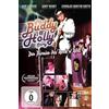 Universal/Music/DVD The Buddy Holly Story - Der Pionier des Rock 'n' Roll