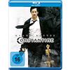 Warner Bros. (PLAION PICTURES) Constantine