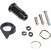 Sram KIT TORNILL.MONTAJE CAMBIO SRAM RIVAL ETAP AXS 36D