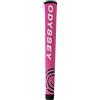 Callaway Odyssey, Impugnatura Jumbo Per Putter