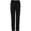 Kempa FanSport24 Kempa Classic - Pantaloni, Uomo, Pantaloni, 200506901, Nero, L