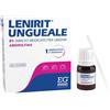 Lenirit Ungueale Smalto Medicato 2,5ml 5%