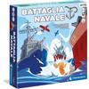 Clementoni 16635 Battaglia Navale