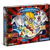 Clementoni 11558 Trucchetti Perfetti