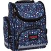 Derform TEMBDF28, Zaino per la scuola MB DF 28, Multicolor