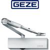 Geze TS 2000 NV BC Geze - Chiudiporta aereo per porte a battente
