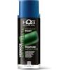 HQS High Quality Spray HQS Bomboletta di Vernice Spray 400ml Metallizzato (Blu)