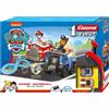 Carrera - Paw Patrol On the Track