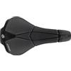 PROLOGO SCRATCH-M5 NACK 140 MM Sella Corsa