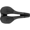 PROLOGO SEL.PROX.W650 PERF TRX 145 Sella Corsa