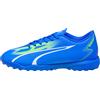 PUMA ULTRA PLAY TT JR Scarpe Calcetto Ragazzo