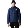 THE NORTH FACE M ACONCAGUA 3 JACKET Giacca Outdoor Uomo