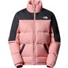 THE NORTH FACE W DIABLO DOWN JACKET Giacca Outdoor Donna