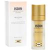 ISDIN Melaclear Siero Viso Antimacchie con Acido Tranexaminico 30 ml
