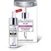 INCAROSE Concentrati puri Vitamine A+C+E+F Rivitalizzante Illuminante viso 15 ml