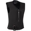 Segura Adult Gilet Airbag C-Protect Air Evo